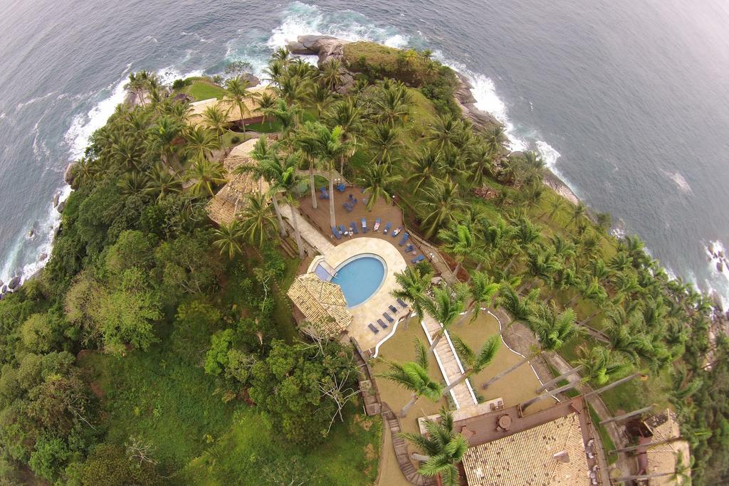 Inn Singuitta - 3*