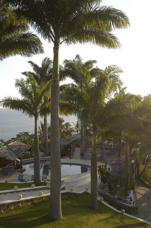 Singuitta - Inn Ilhabela