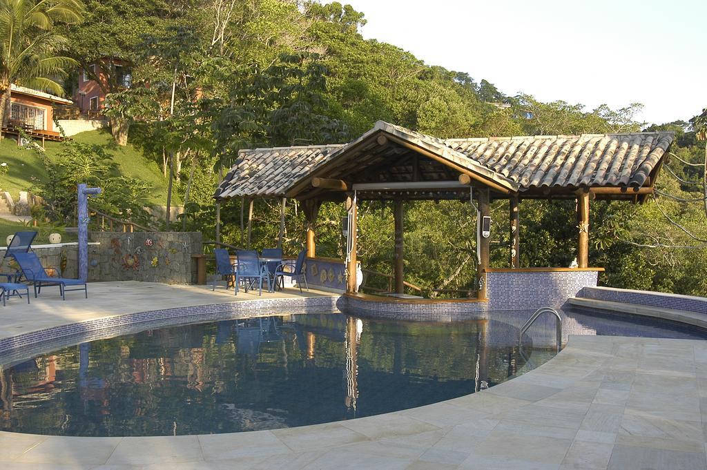 Singuitta -