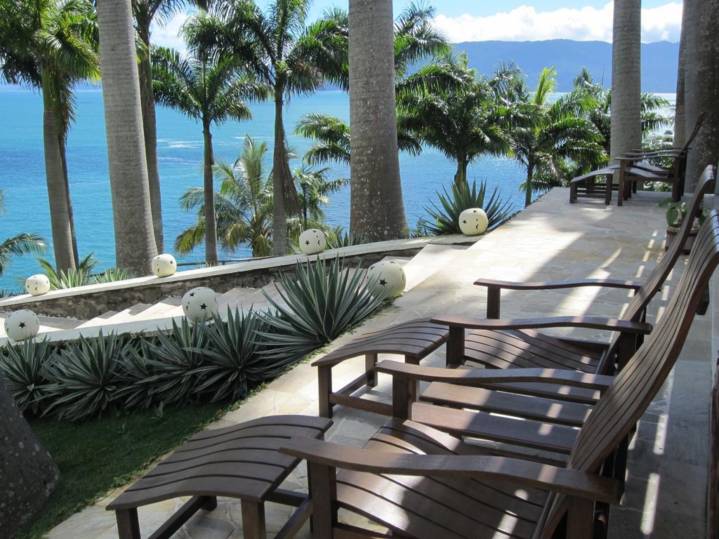 Inn Singuitta - 3*