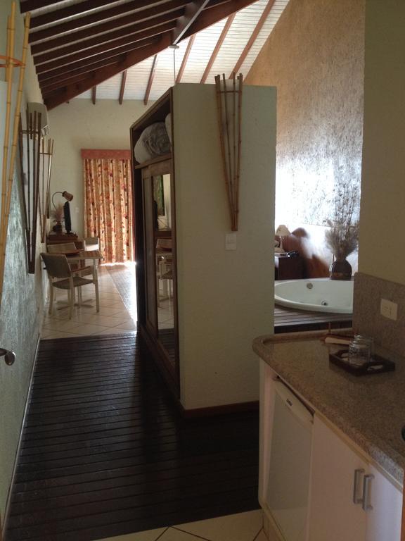 Inn Singuitta -