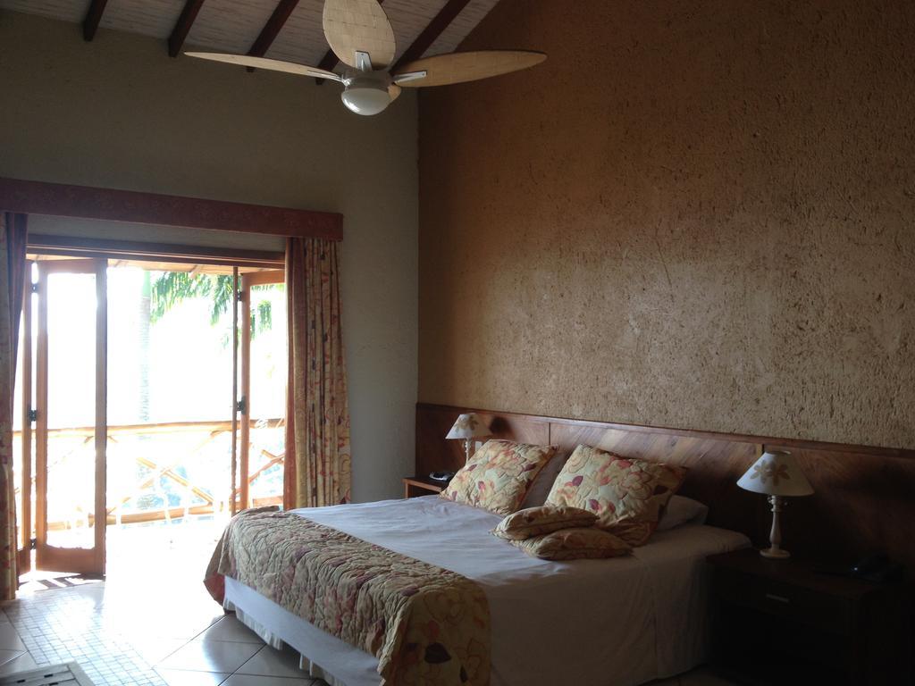 Inn Singuitta - 3*