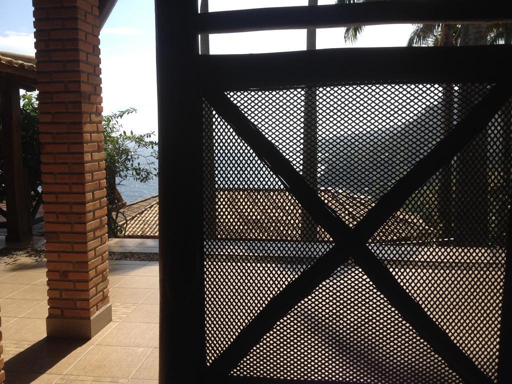 Inn Singuitta - 3*