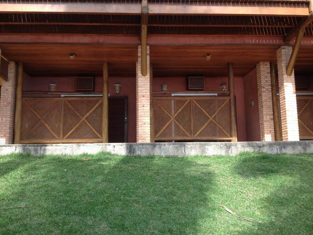 Inn Singuitta - Ilhabela