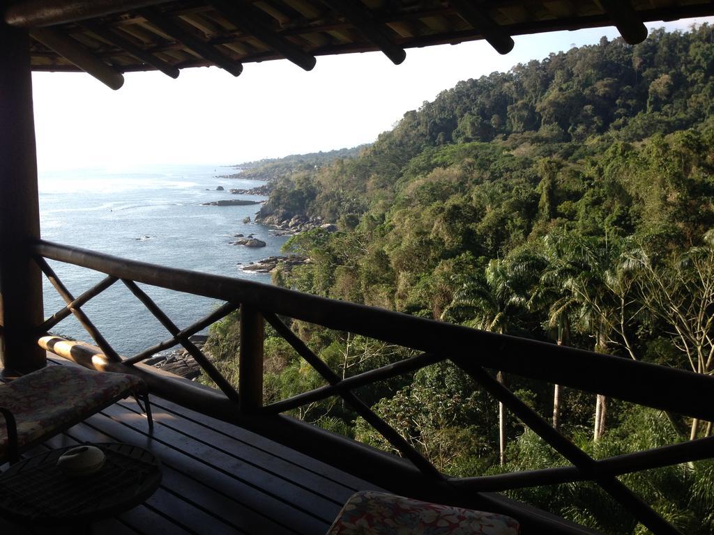 Singuitta -
