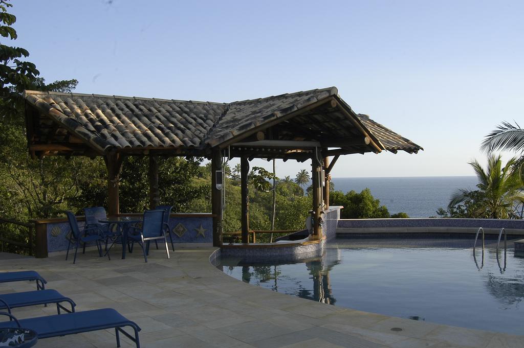 Inn Singuitta -