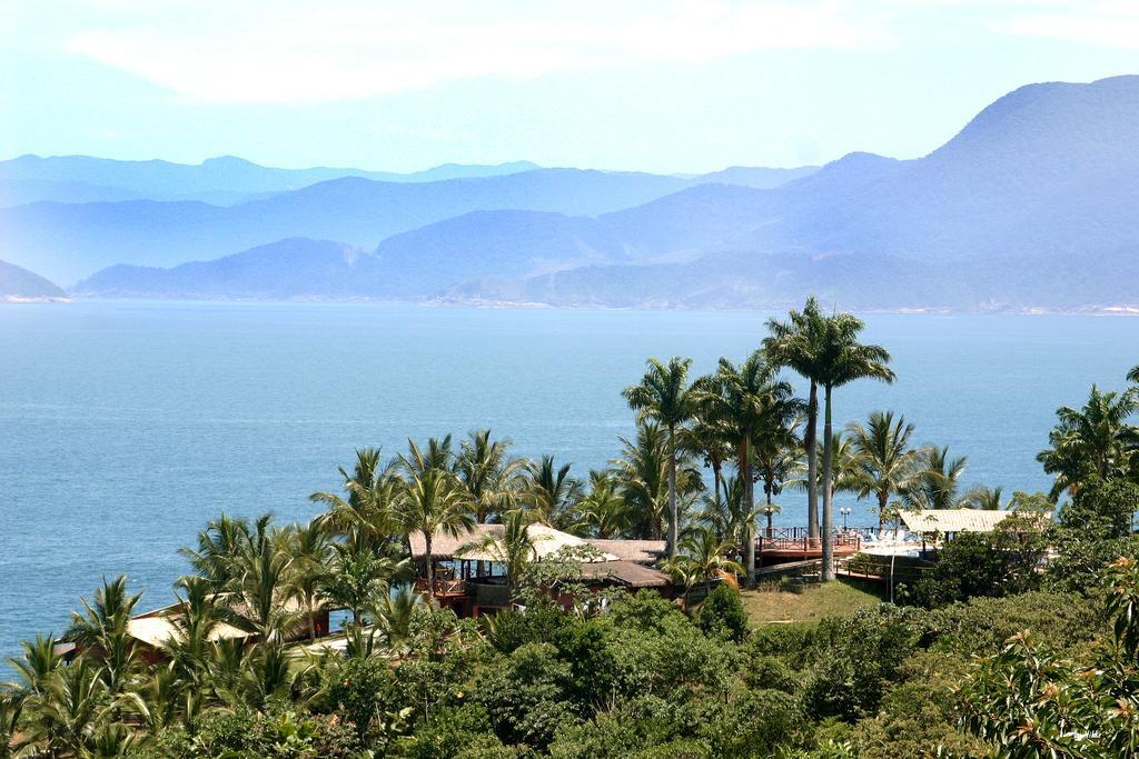 Inn Singuitta - 3*