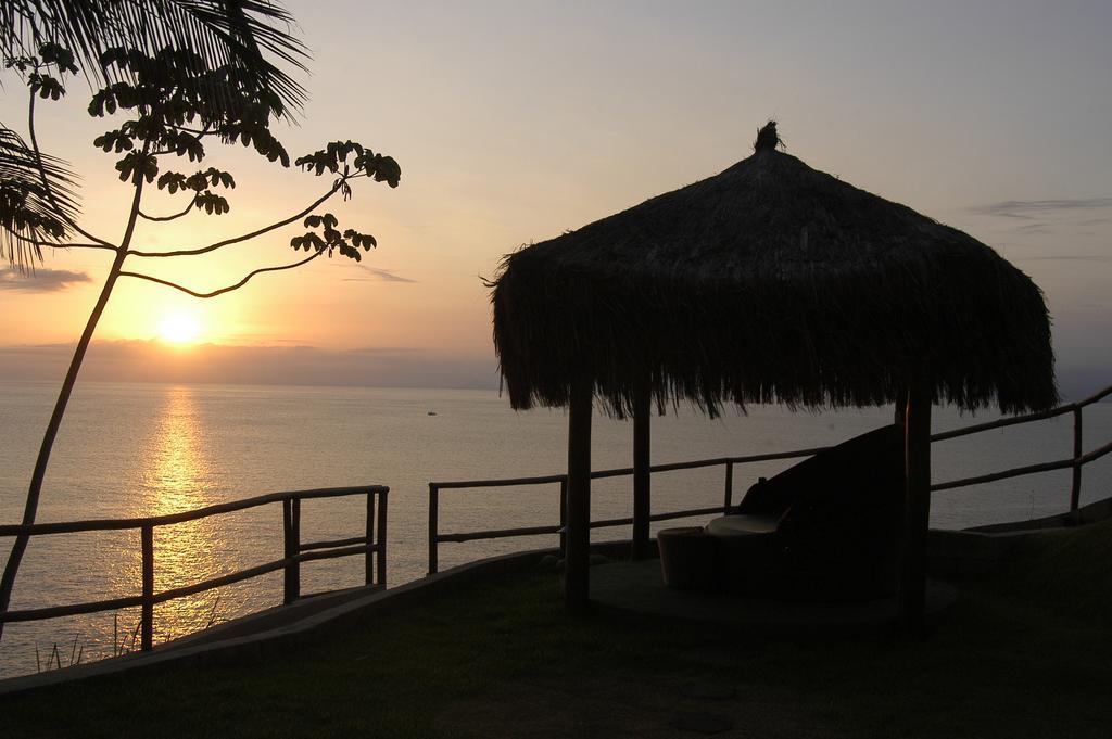 Inn Singuitta - Ilhabela
