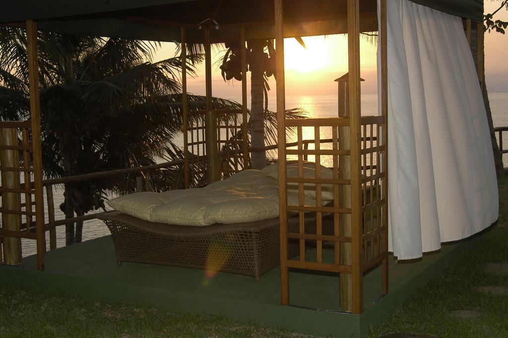 Singuitta - 3* Ilhabela
