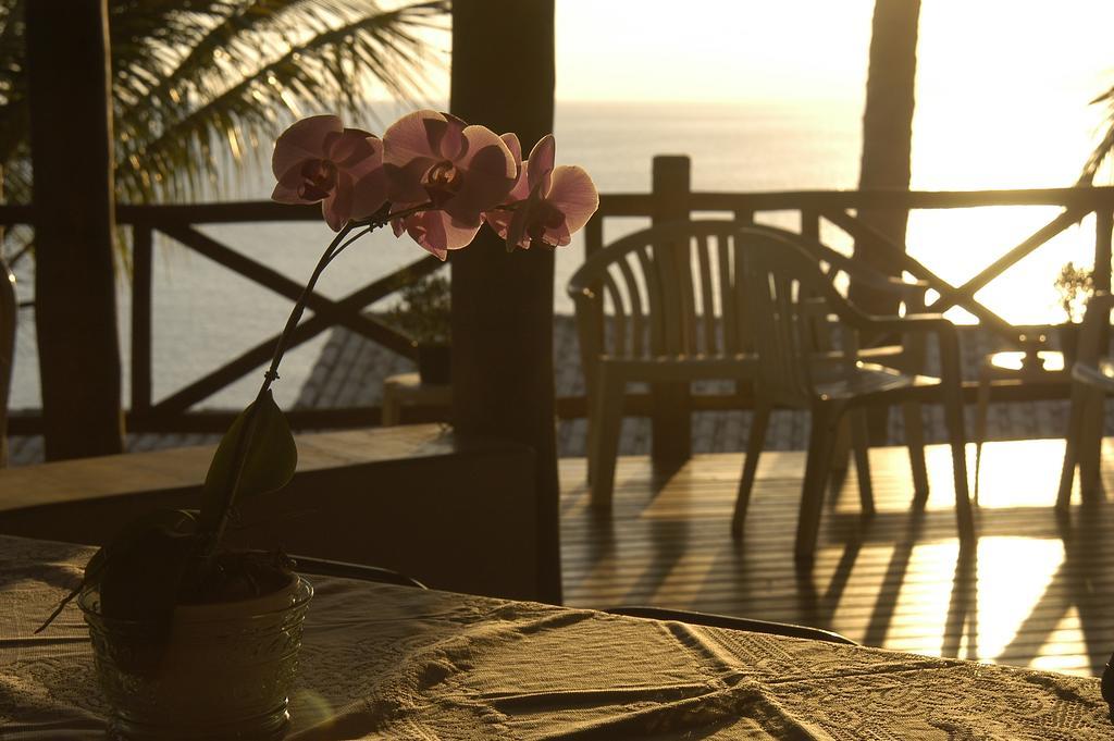 Inn Singuitta - Ilhabela