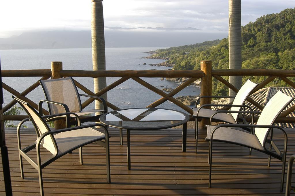 Singuitta - Ilhabela