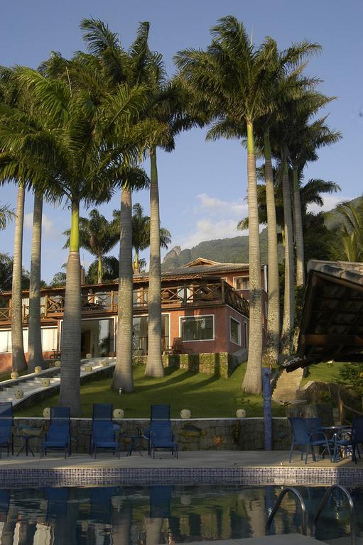 Singuitta - Ilhabela