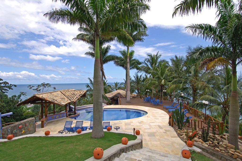 Singuitta - 3* Ilhabela