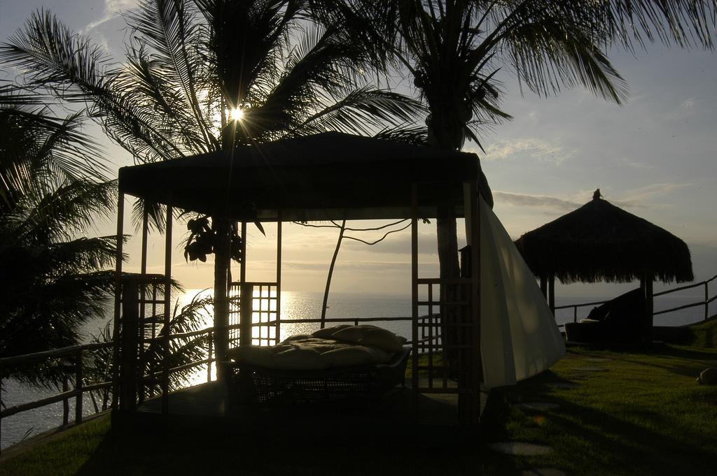 Inn Singuitta -