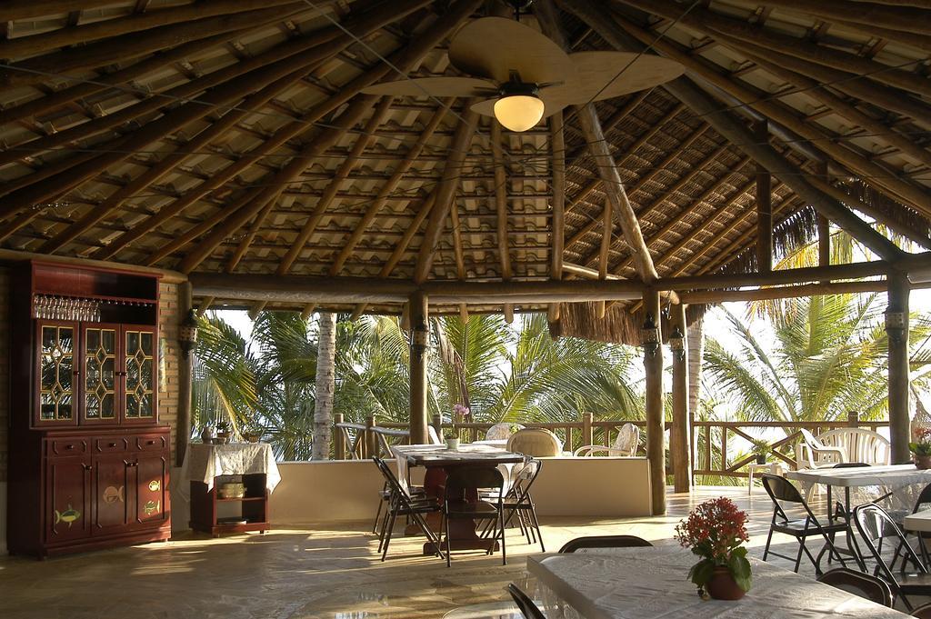 Singuitta -