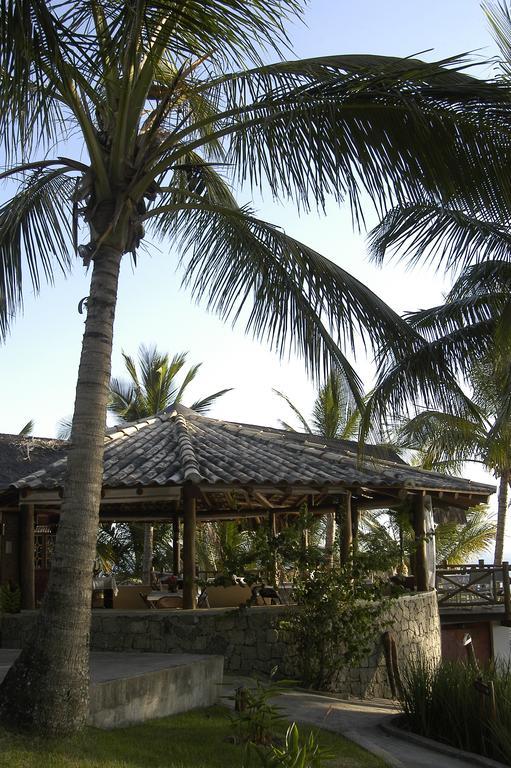 Singuitta - Inn