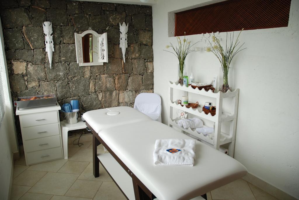 Inn Singuitta - 3*