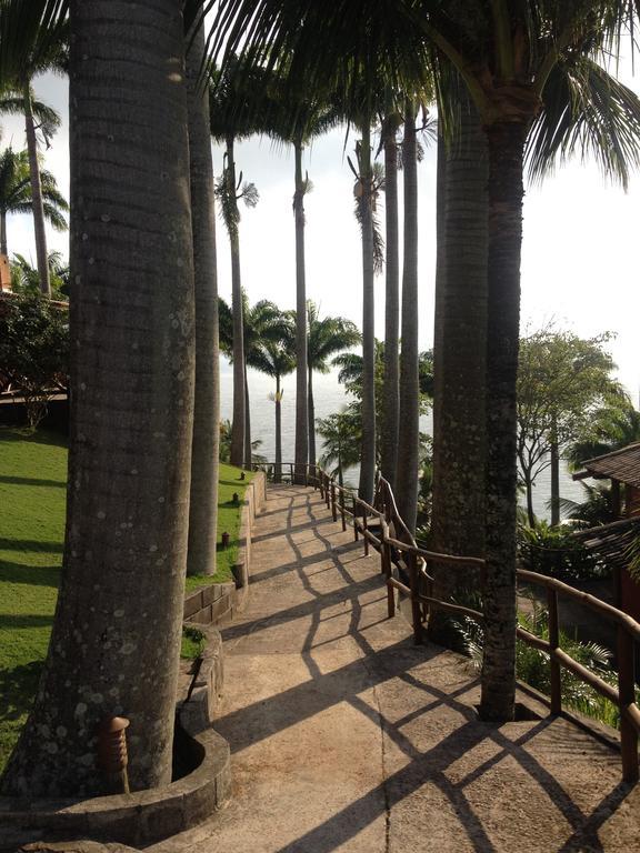 Inn Singuitta - Ilhabela