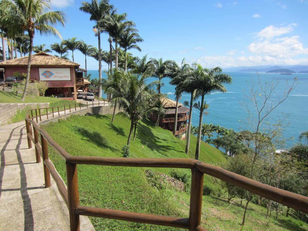 Inn Singuitta - 3*