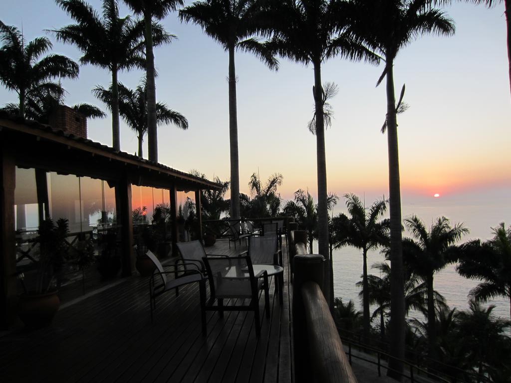 Inn Singuitta -