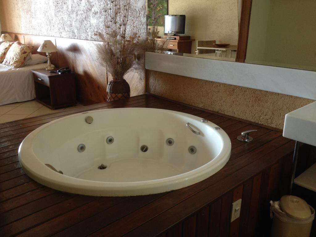 Inn Singuitta - 3*