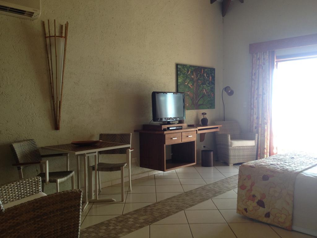 Inn Singuitta - 3*