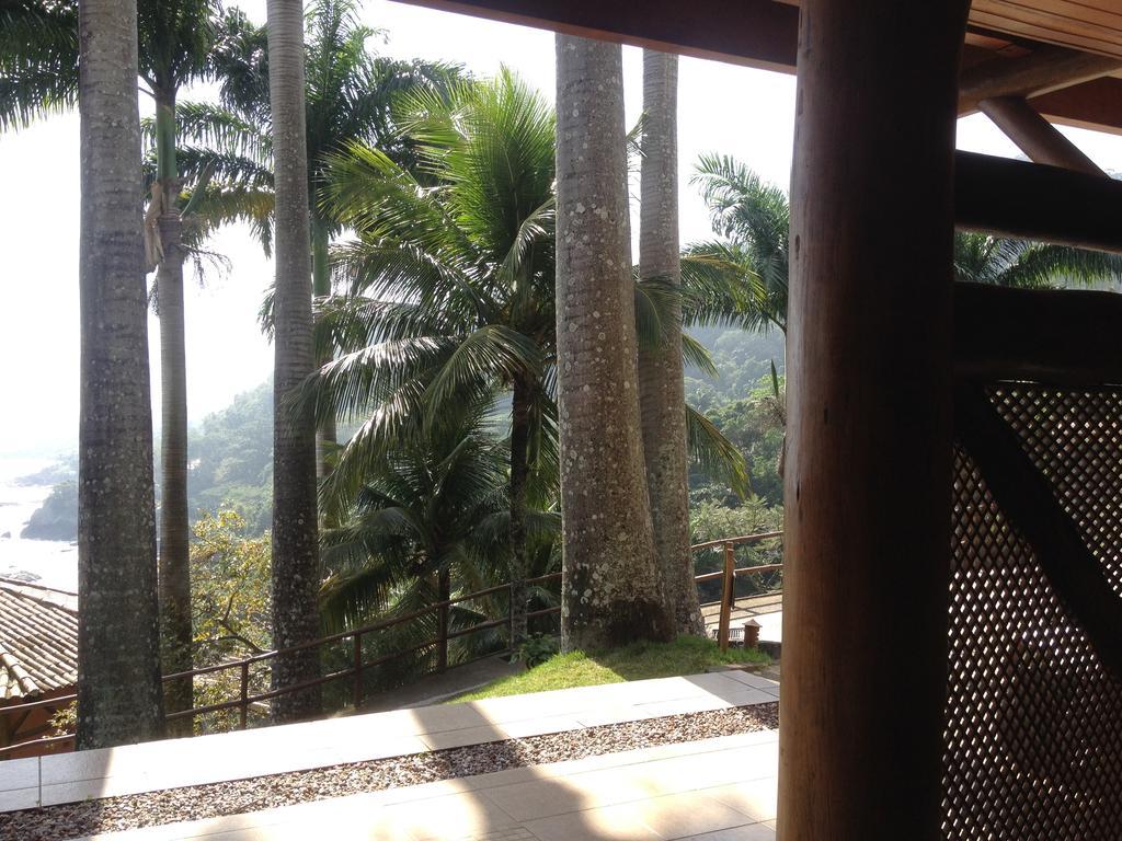 Inn Singuitta - 3*
