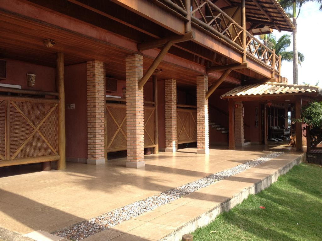 Singuitta -