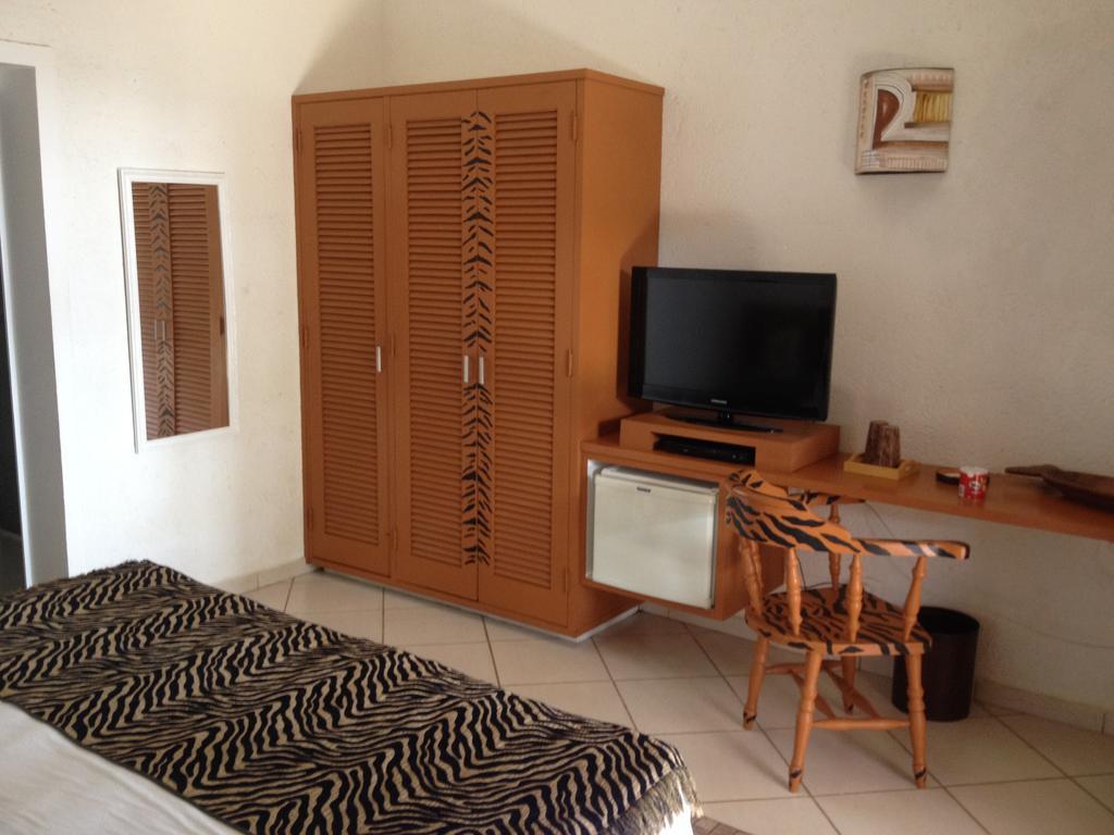Singuitta -