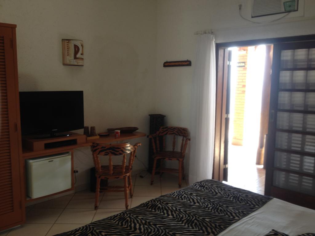 Inn Singuitta -