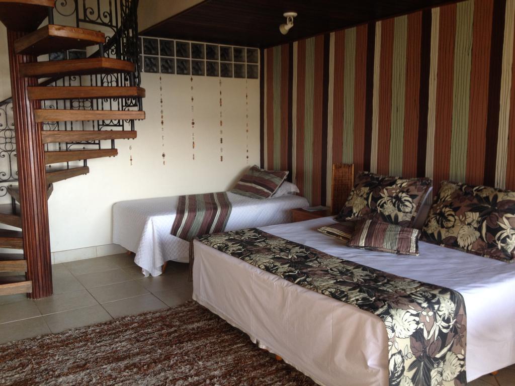 Inn Singuitta -