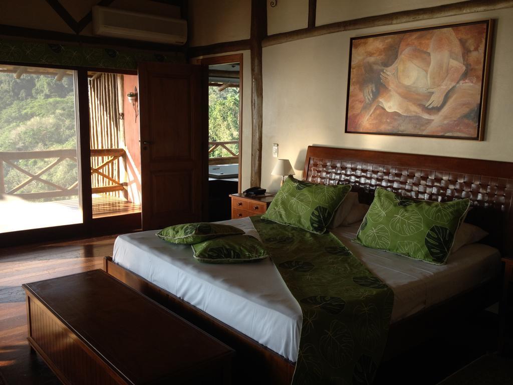 Singuitta - Inn 3*