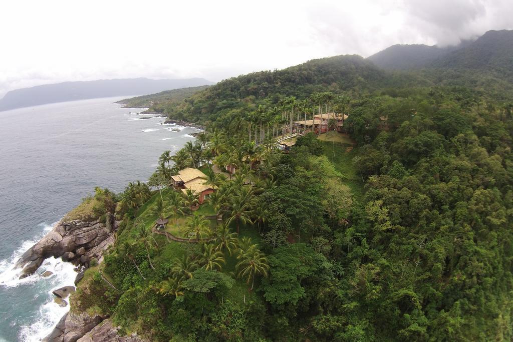 Inn Singuitta - 3*