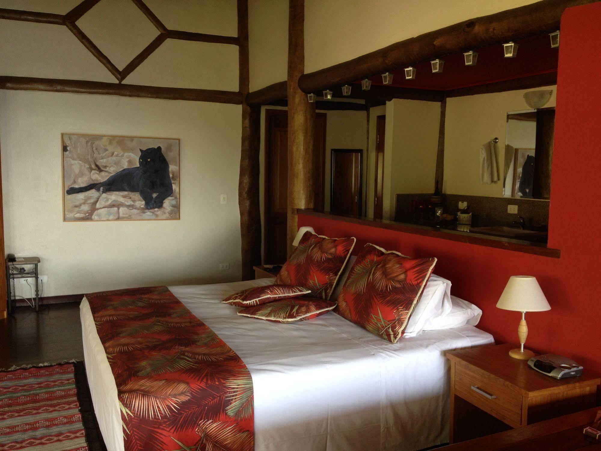 Singuitta - 3* Ilhabela