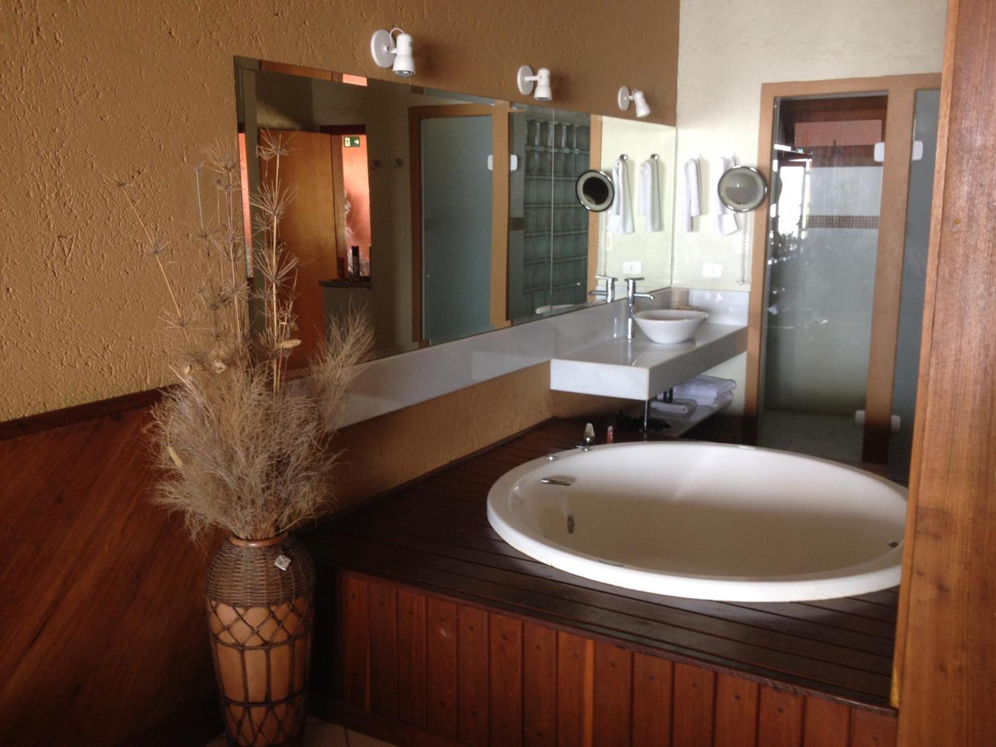 Inn Singuitta - 3*