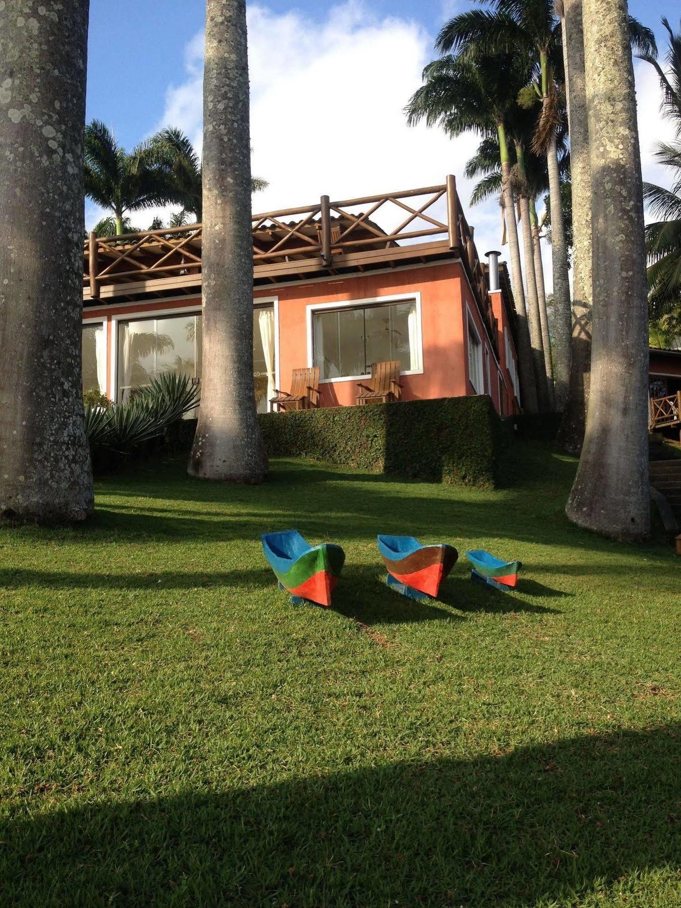 Inn Singuitta - 3*