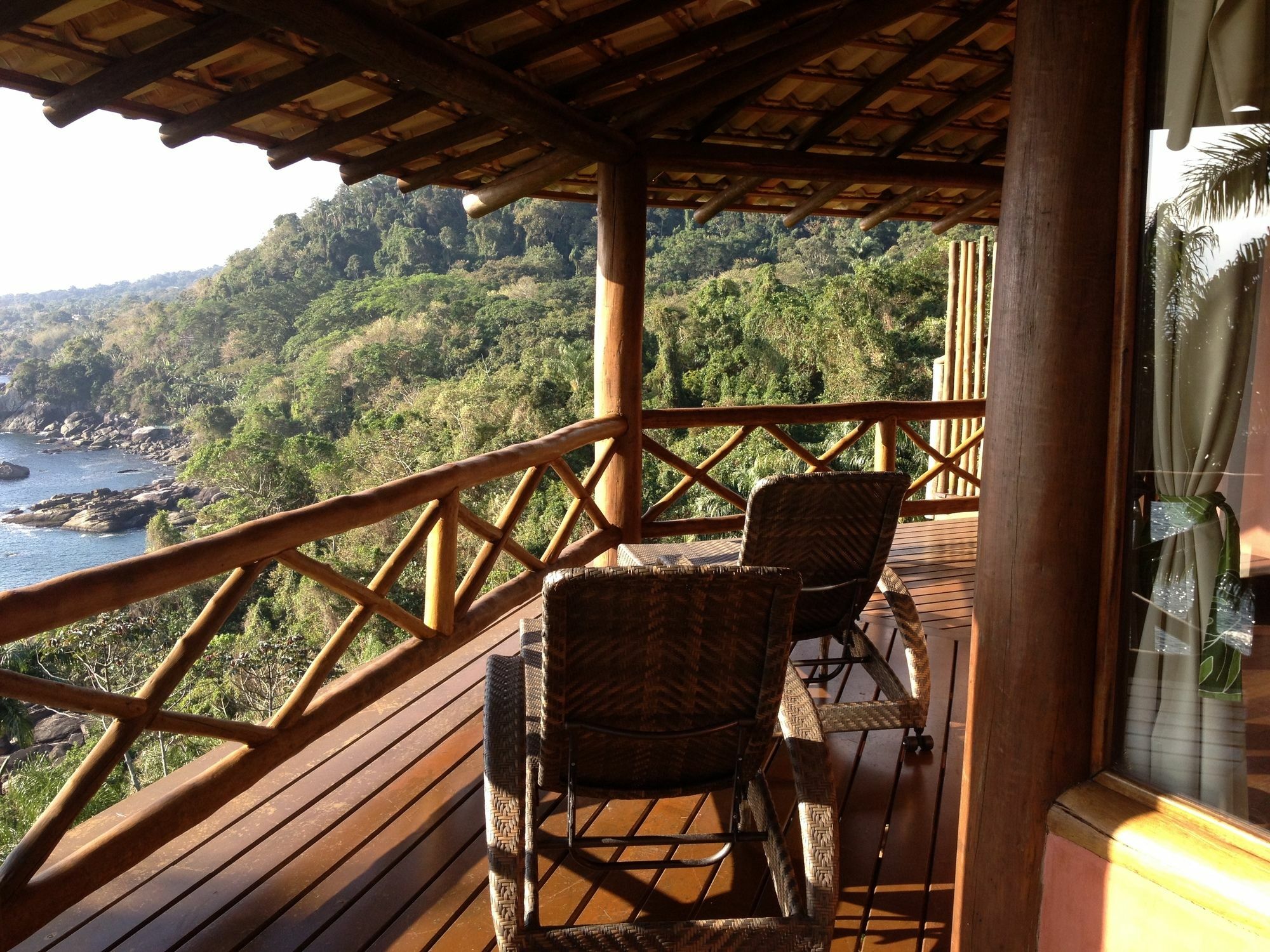 Inn Singuitta -