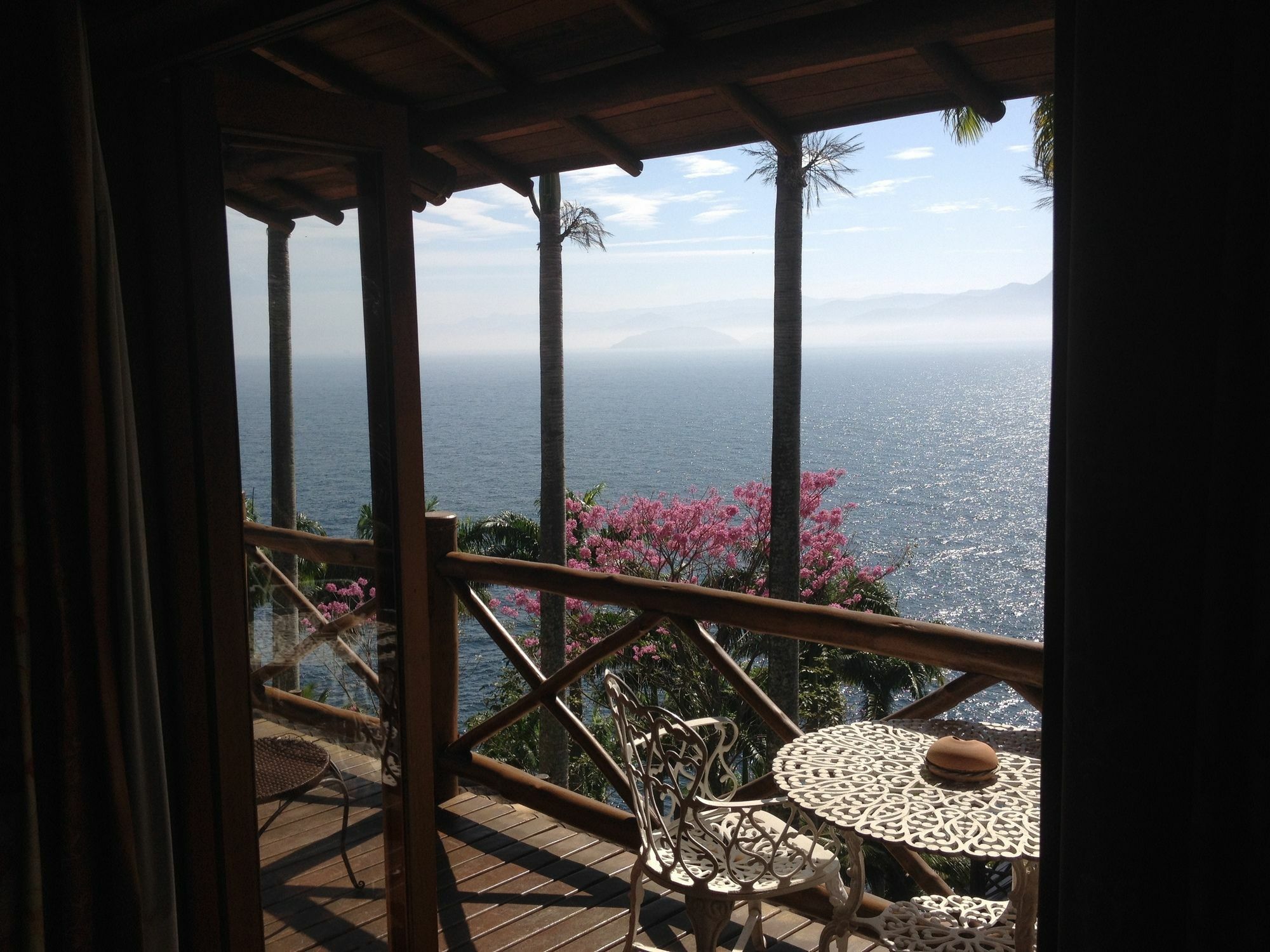 Singuitta - Ilhabela