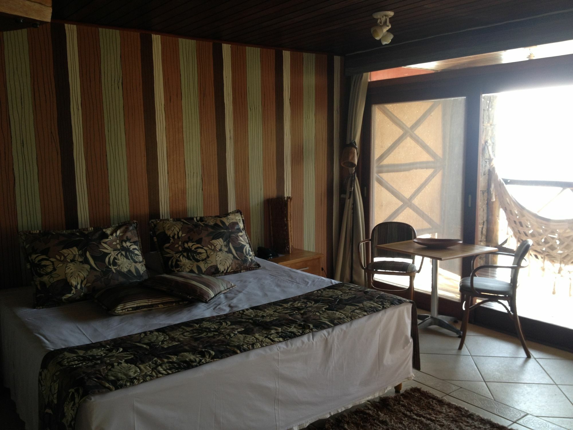 Inn Singuitta - 3*